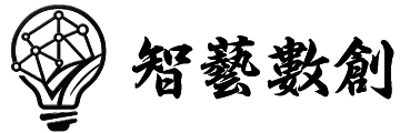 360-x-120-chinese-3