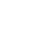 ai bulb white ai