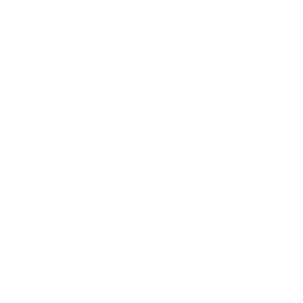 ai bulb white ai