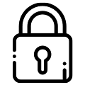 lock-free-img