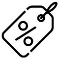 tag-free-img