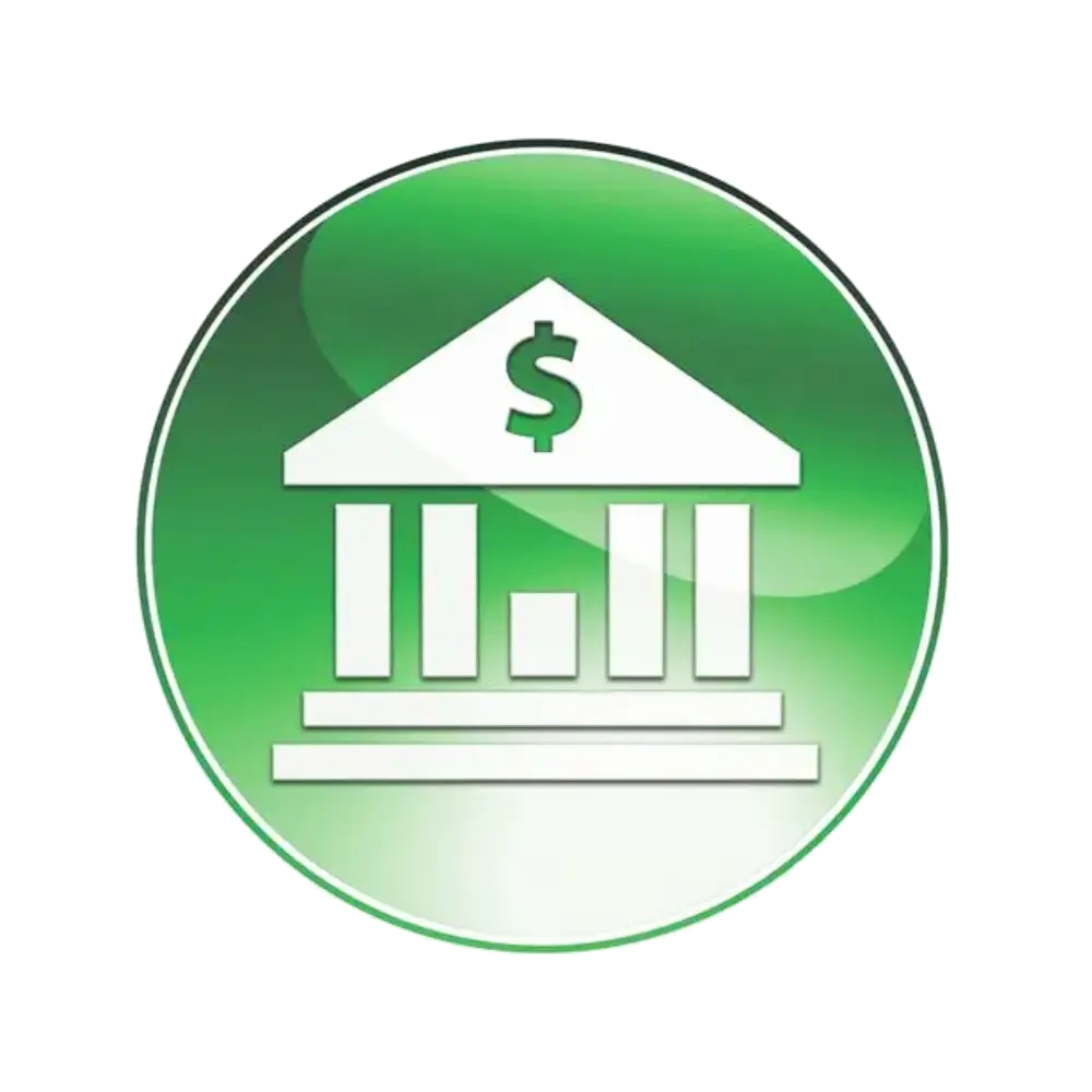 BANK