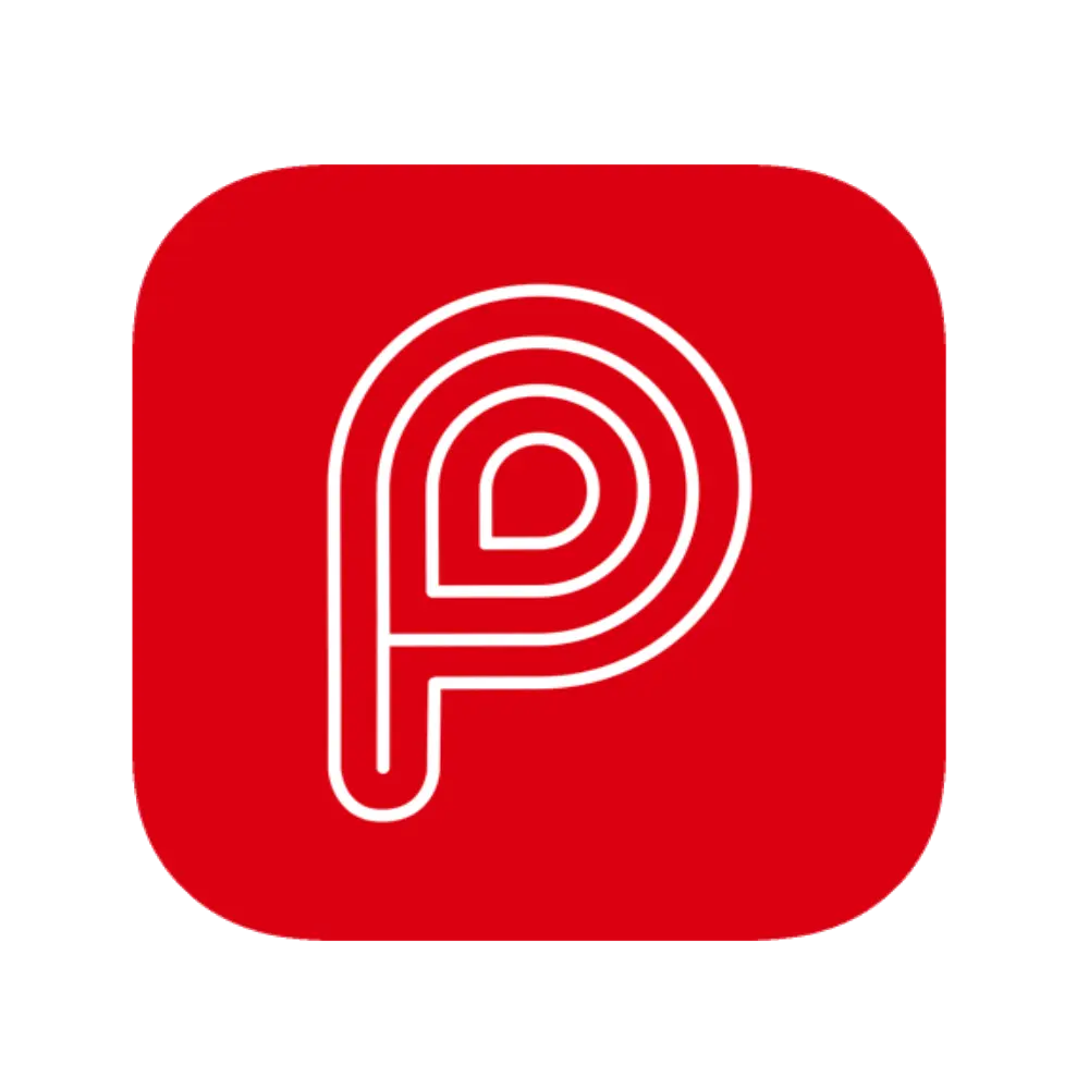 payme1